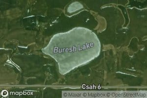 Buresh Lake