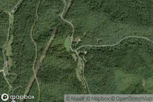 Isaacs Fork