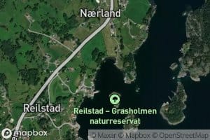 Naerlandsvagen