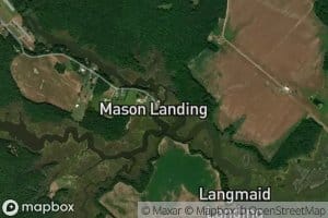 Massey Branch