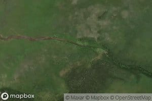 Ruisseau Kapetikuchisi