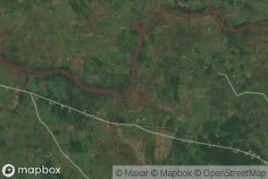 Mvoga