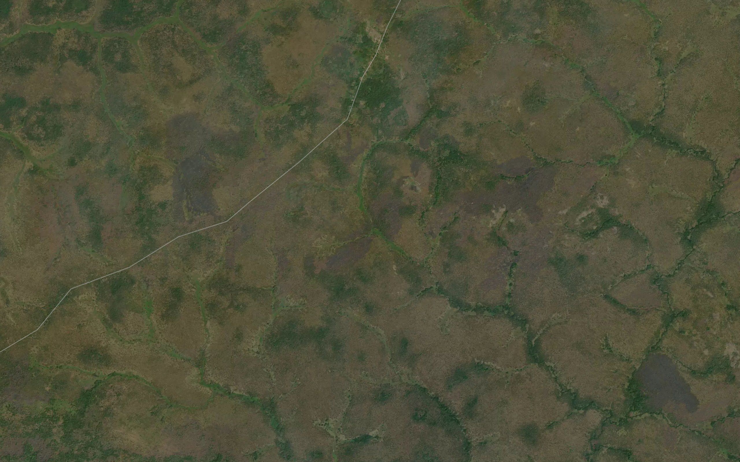 Lodriwa