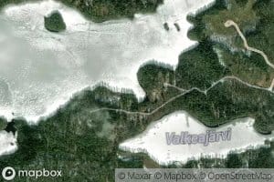Pukalanlahti