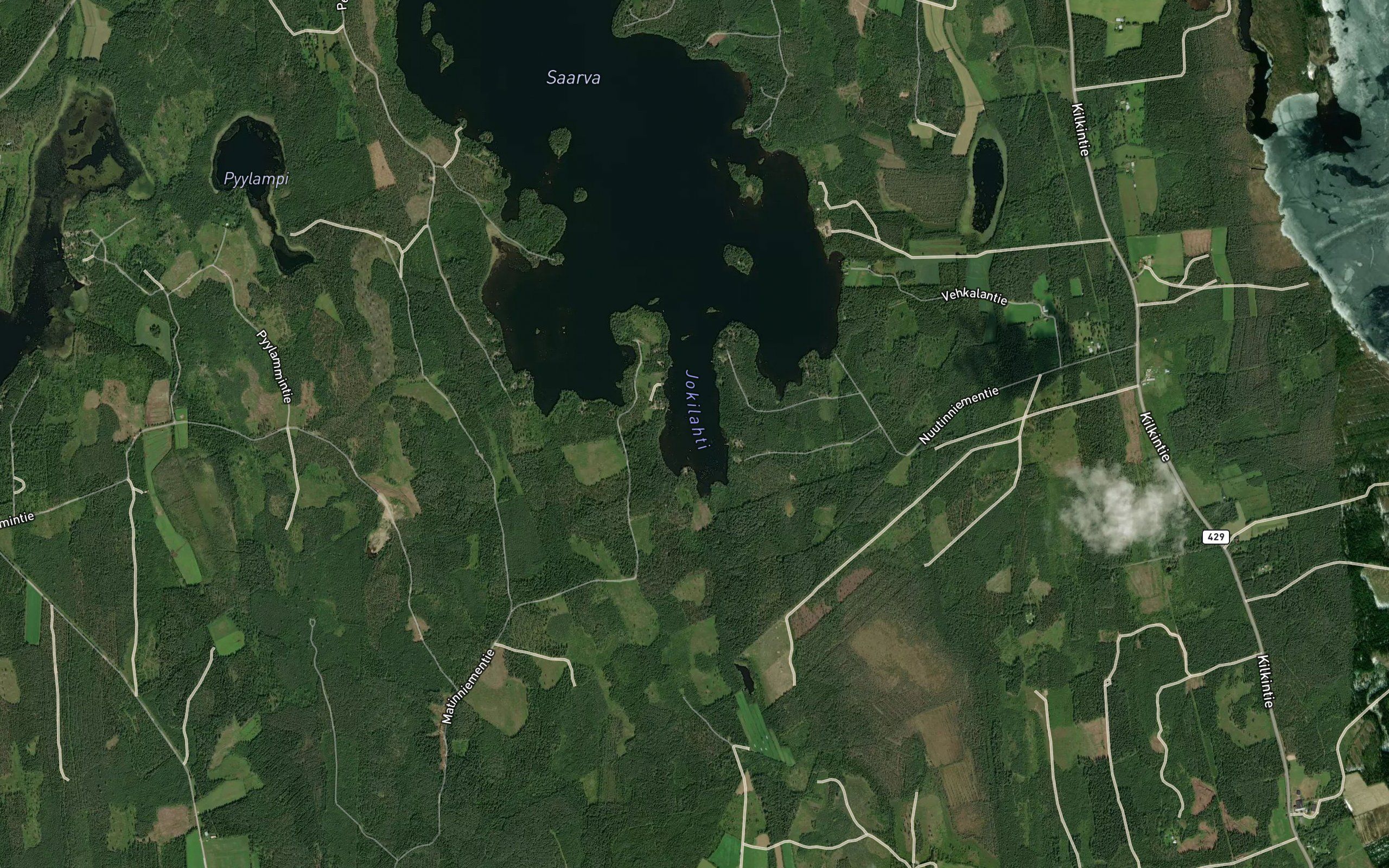 Jokilahti