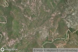 Canada Las Champurradas