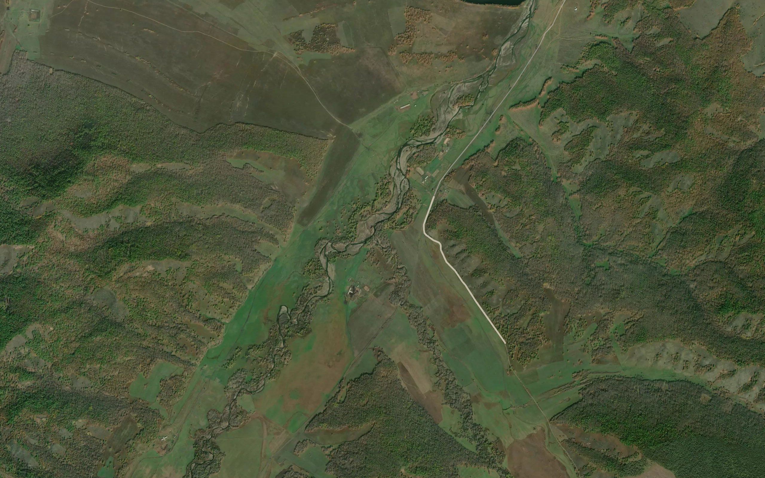 Buluktay