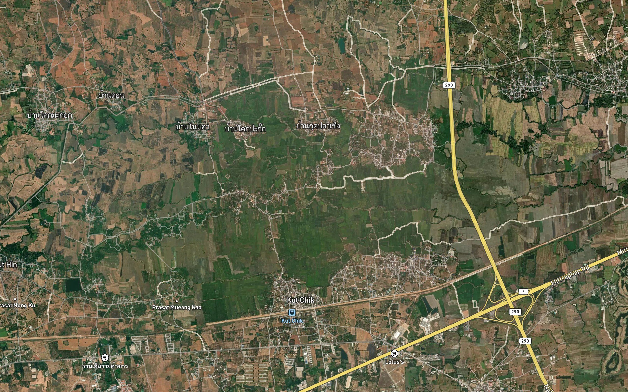 Mueang Li