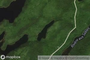 Lac Luc