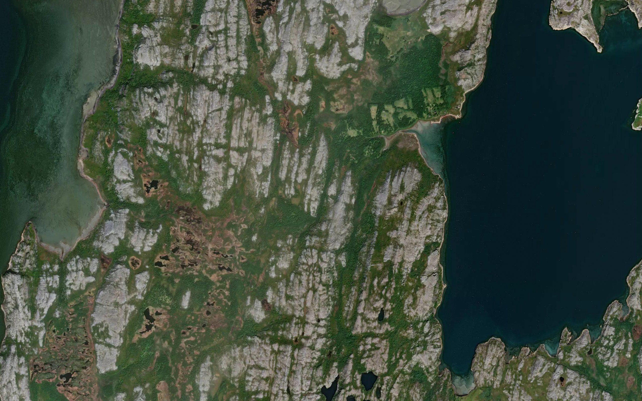 Ravnnajohka