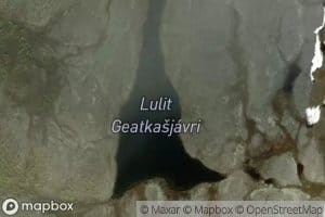 Gaetkasjavri,lulit