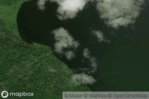 Wasyluk Bay