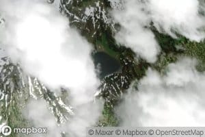 Watam Lake