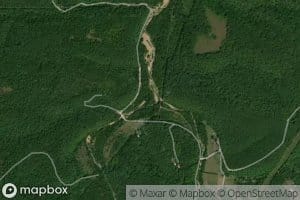 Cub Creek