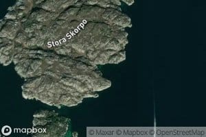 Svortevik