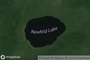 Newfeld Lake