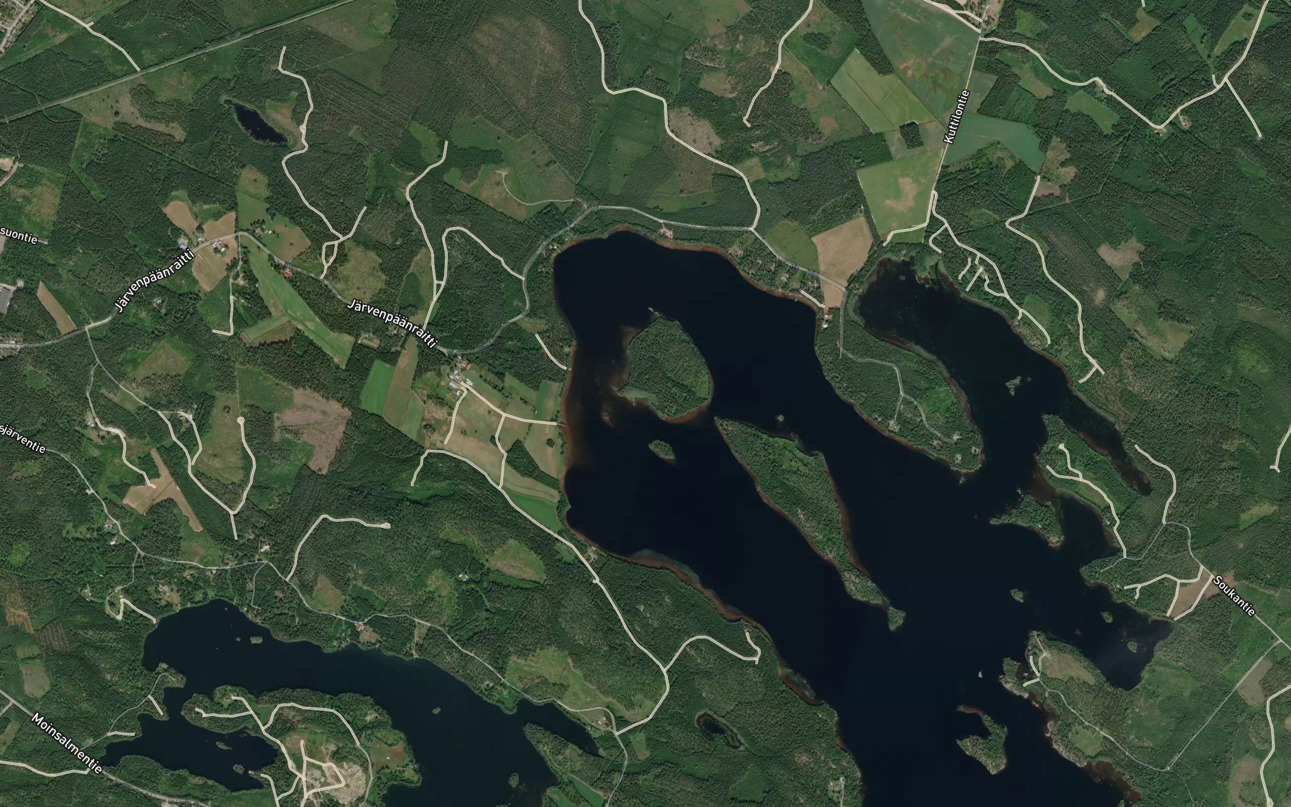 Haukilahti