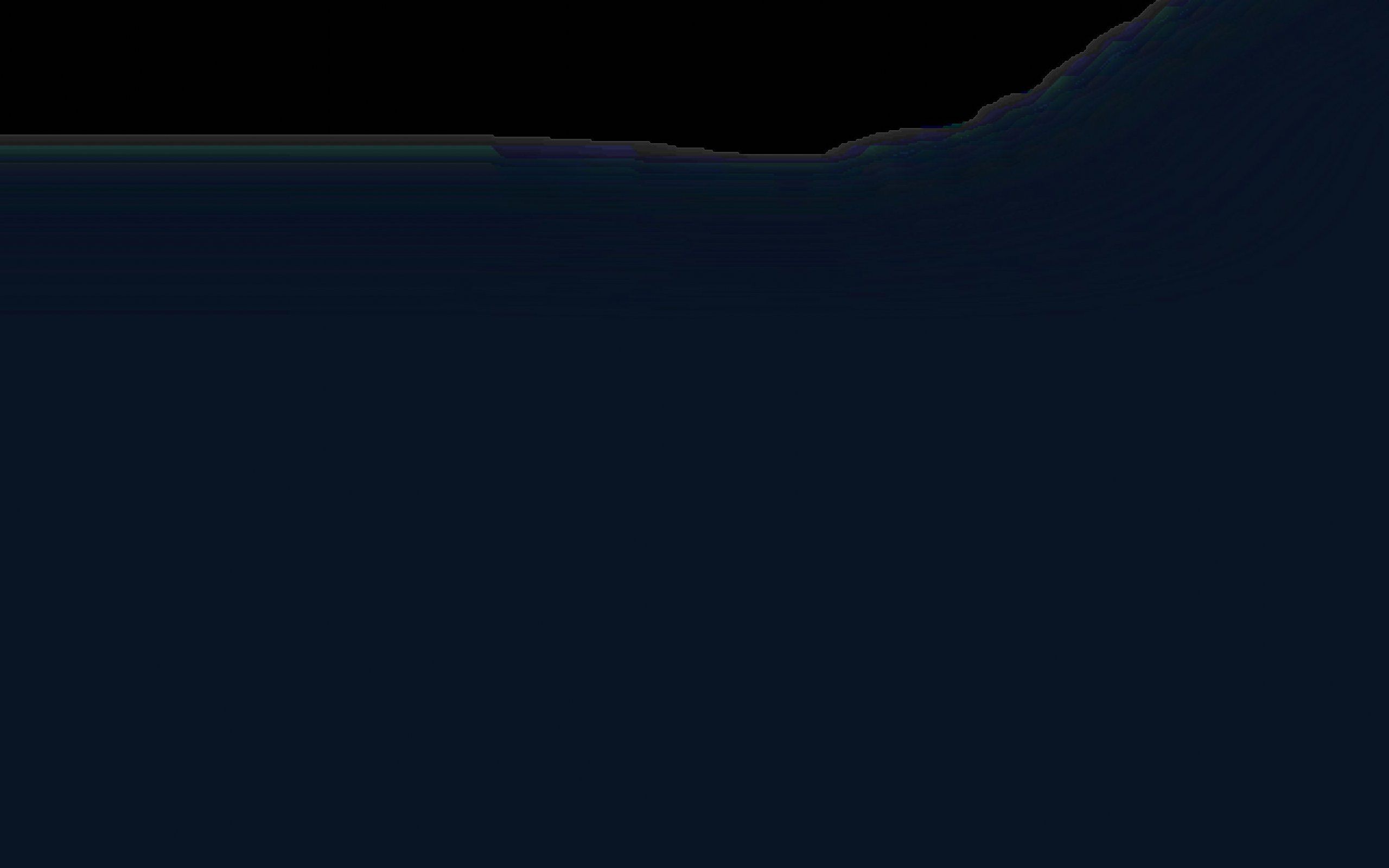 Queen of the Sea Bank