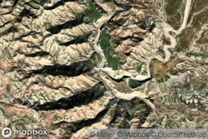 Rudkhaneh-ye Ab-e Deh Baneh