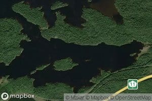 Second Narrows