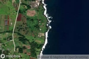 Keaalau Stream (historical)