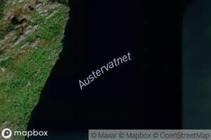Austervatnet