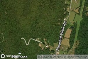 Myersville Springs
