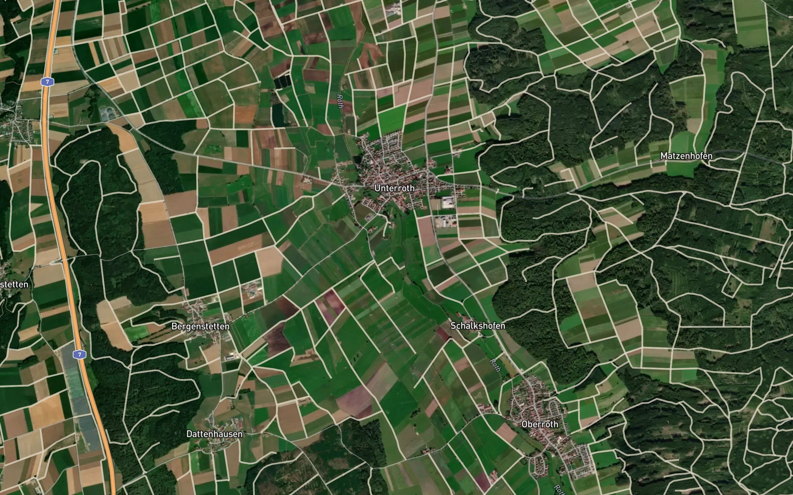Heilbach