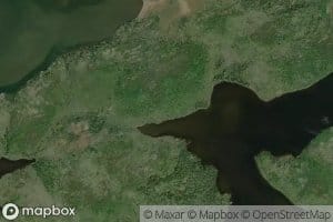 Matikwan Lake