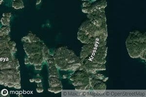 Gannvik