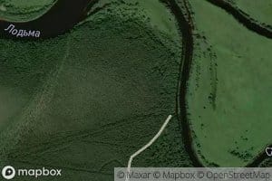 Sumara