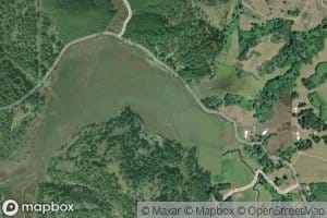 Bunnel Creek
