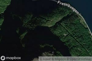 Haukanesgrovi