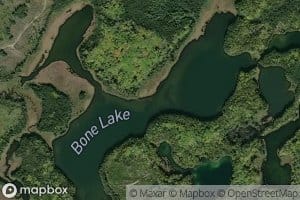 Bone Lake