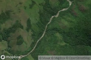 Quebrada Playa Bonita