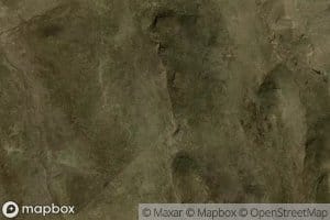 Canada Sauces de Enmedio