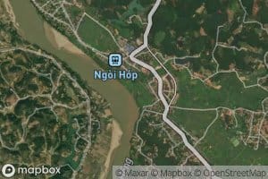 Ngoi Hop