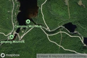 Ruisseau Long
