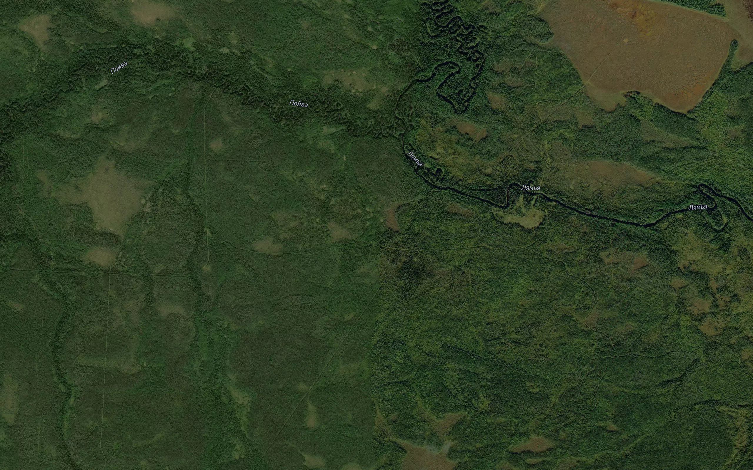 Poyva