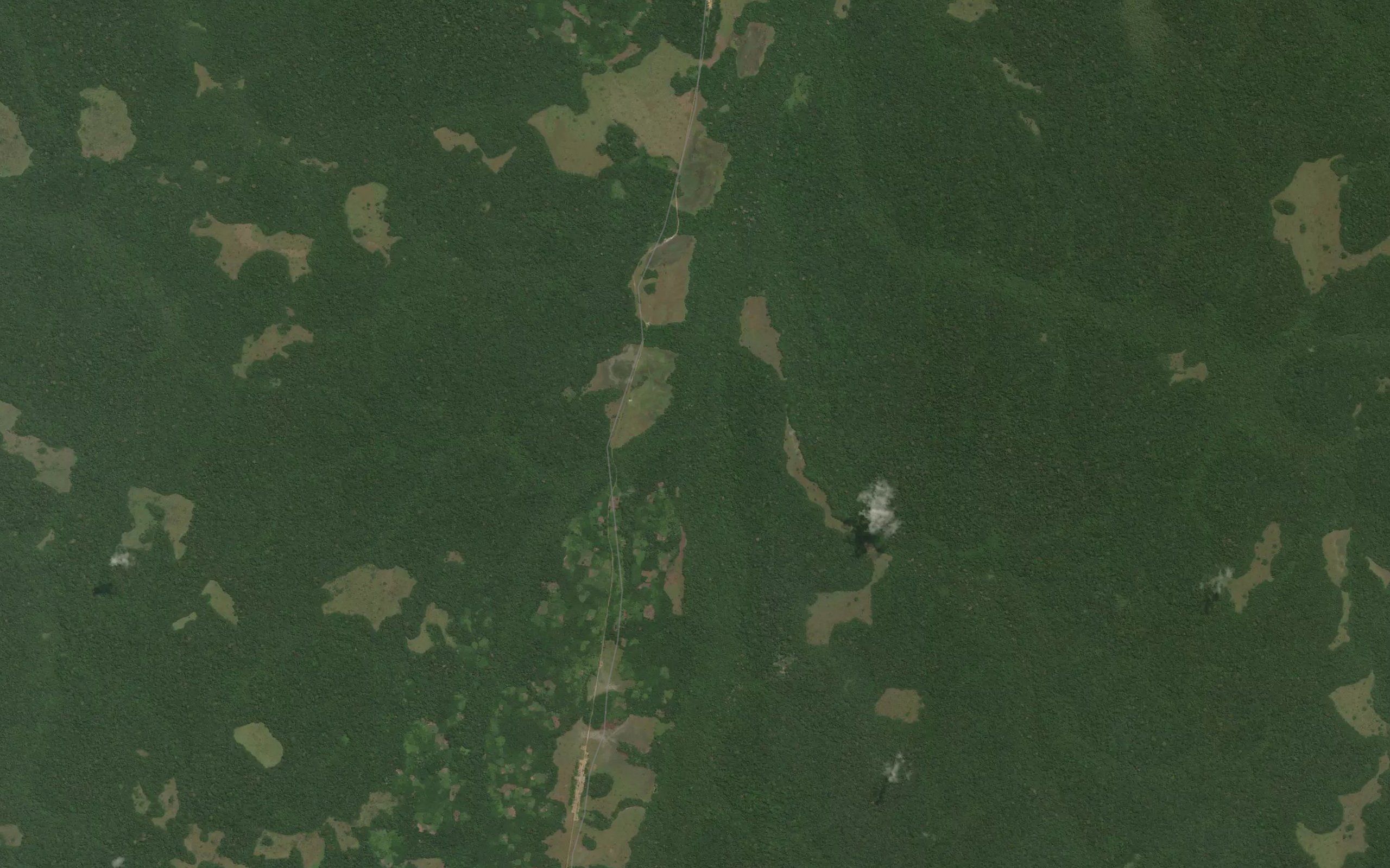 Akouaga
