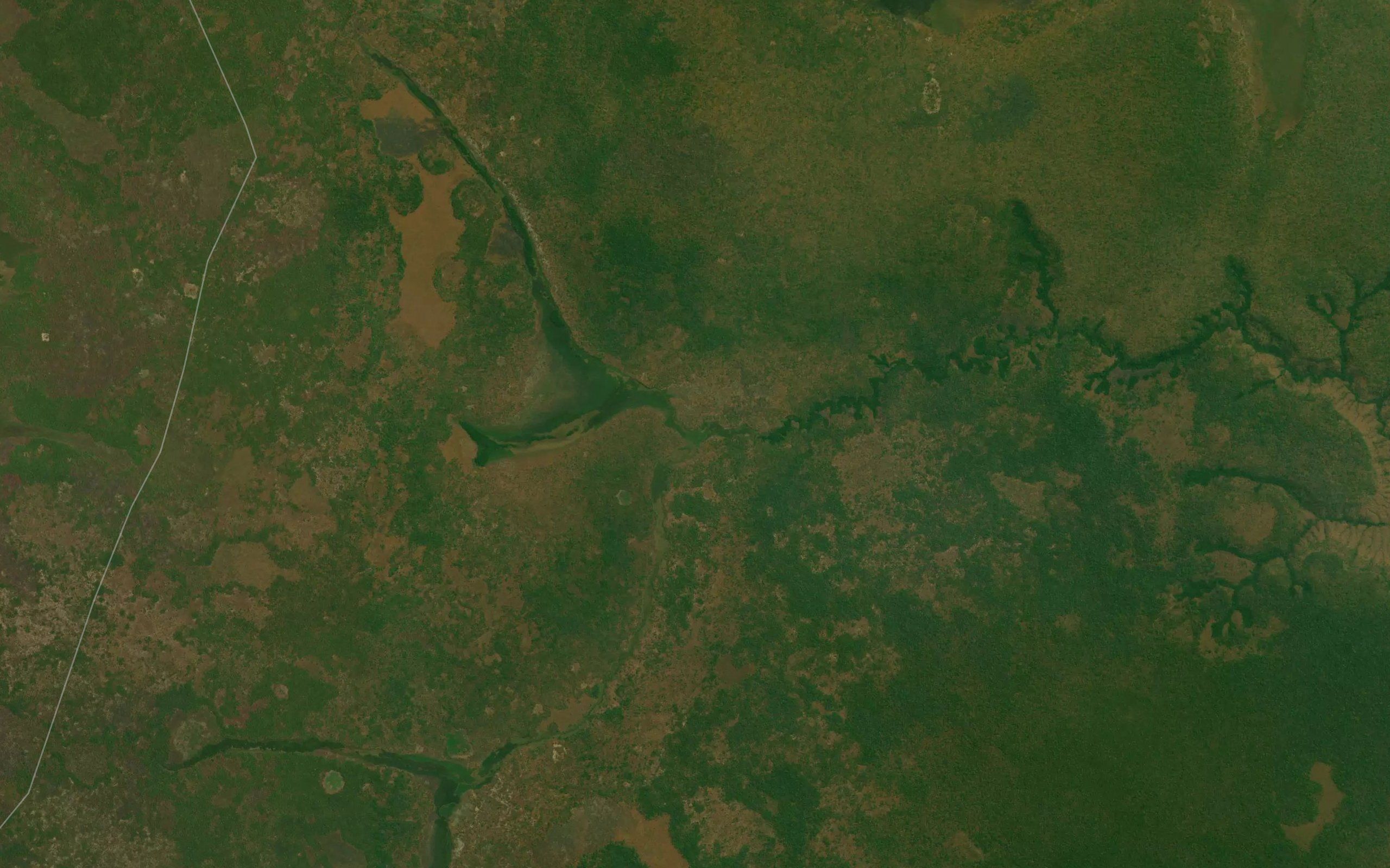 Catumba
