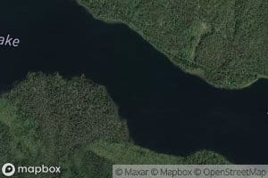 Kuthai Lake