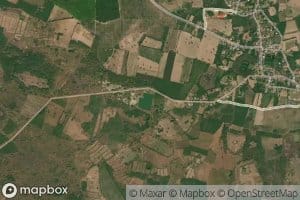 Sa Nam Ban Nong Ma-Ue