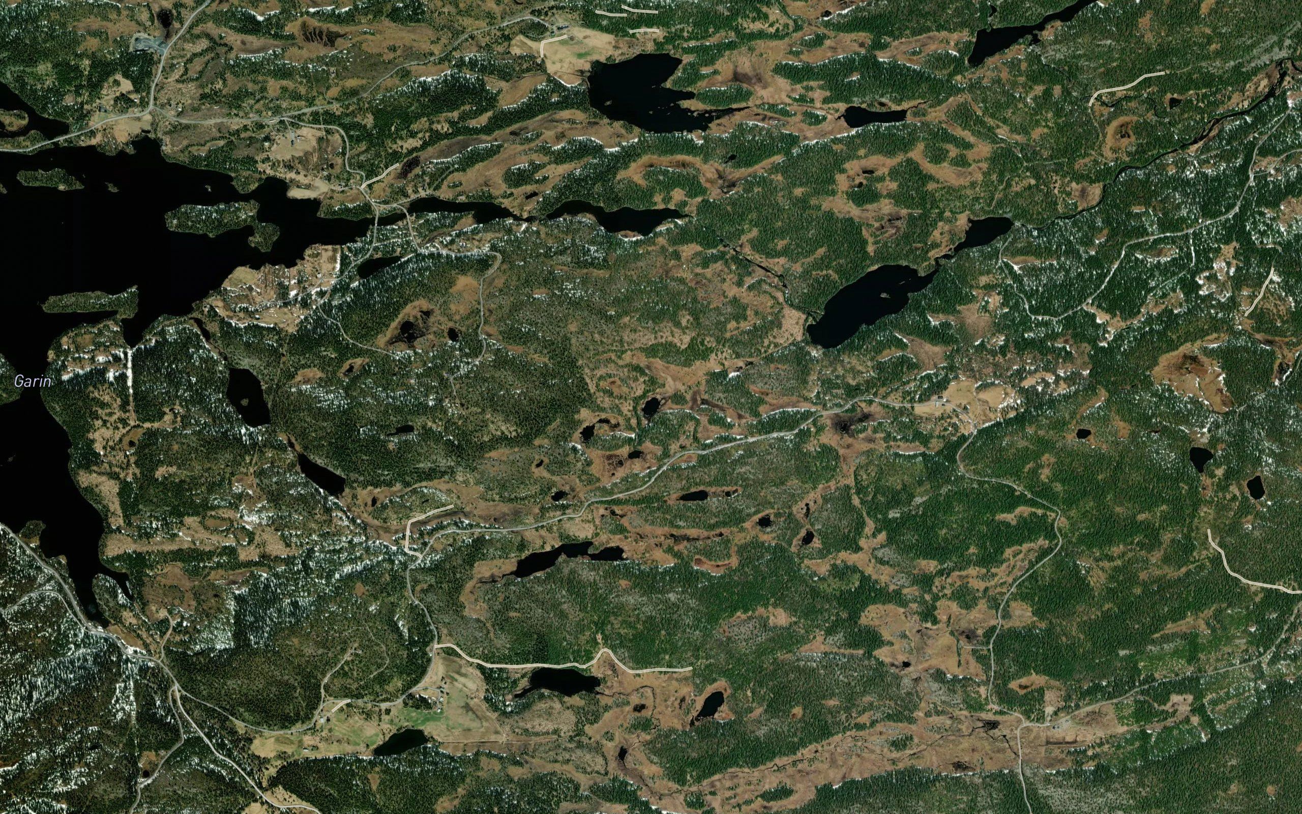 Meinsetputten