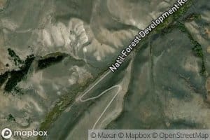 Coal Creek