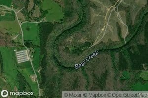 Bailey Bend