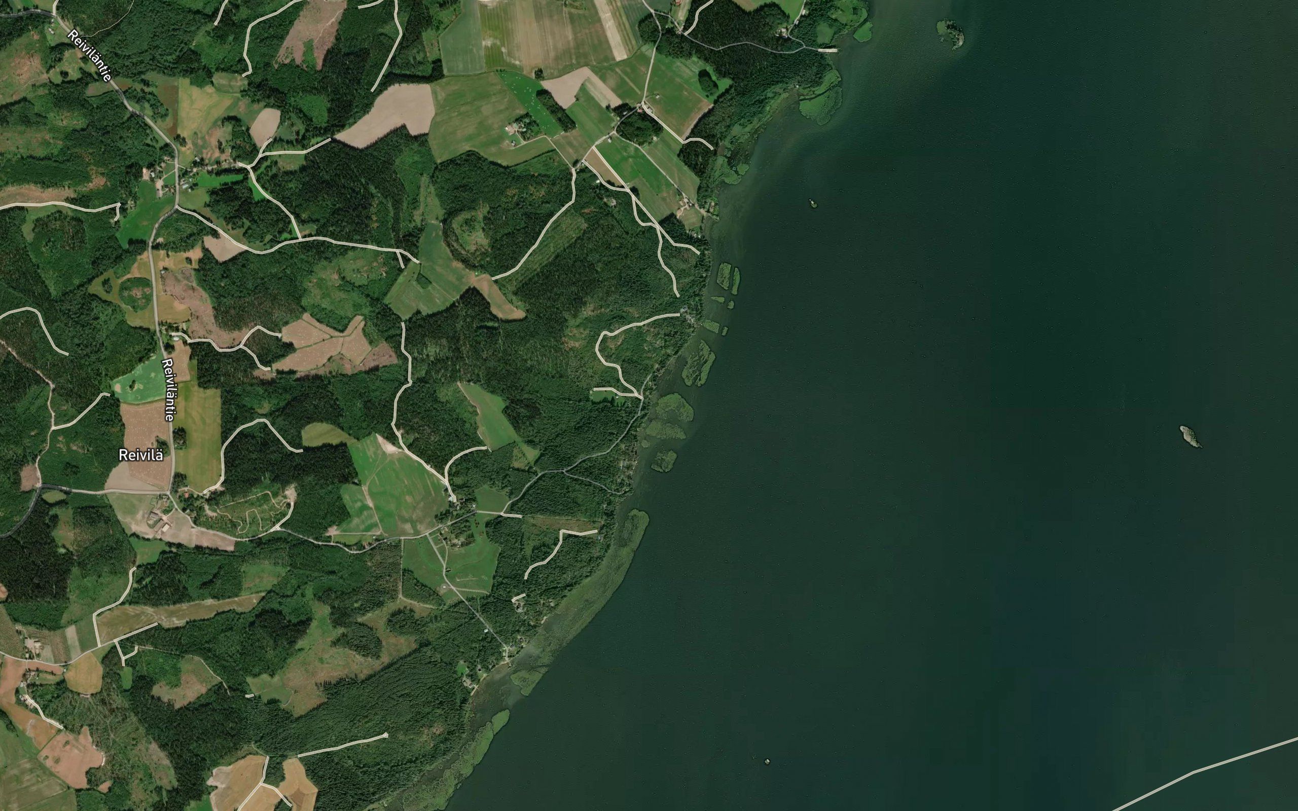 Ilmajoki