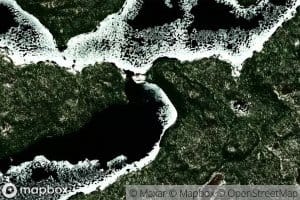 Lacs Kaiatauiapekamut