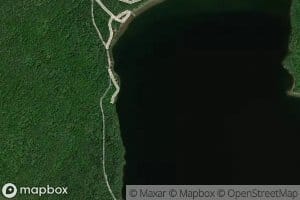 Brown's Bay