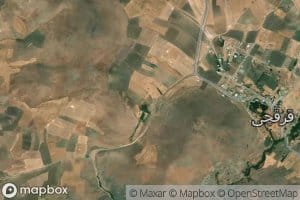 Cheshmeh-ye Gol Yari